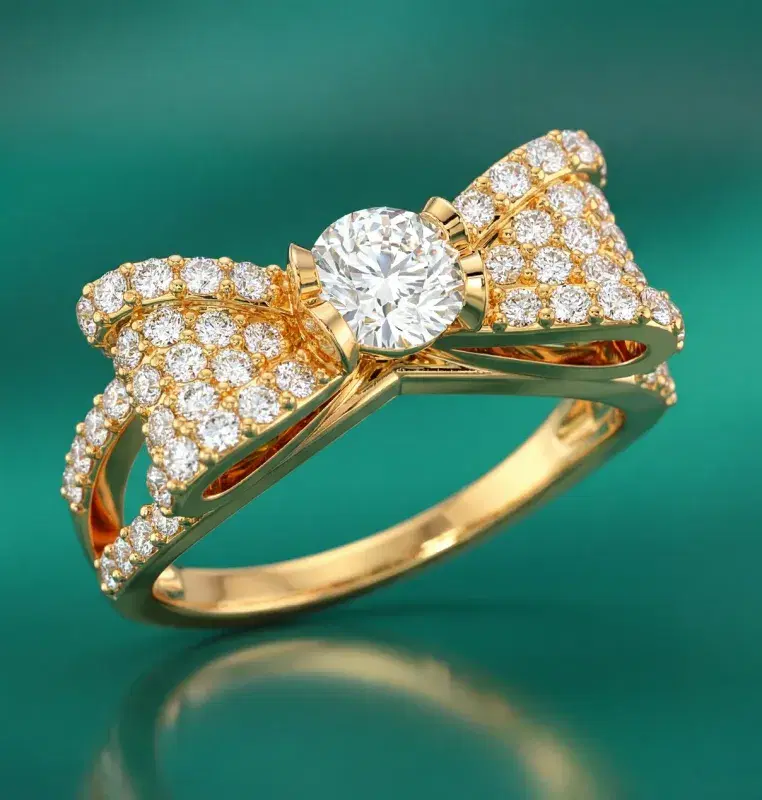 Antara Ring