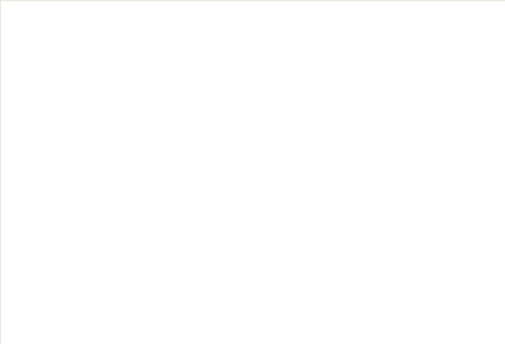 grid-image