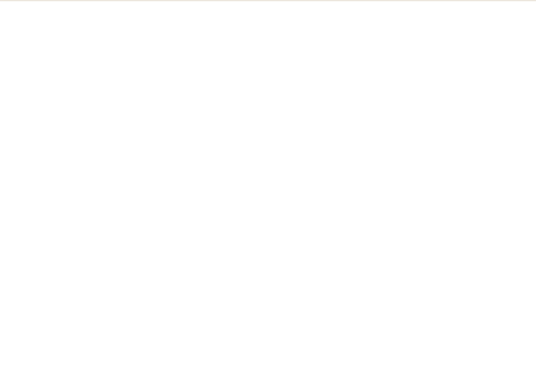 grid-image