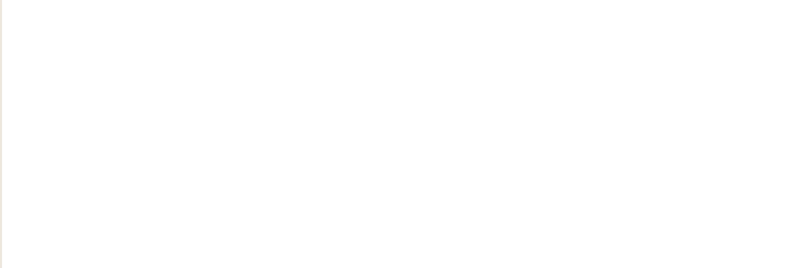 grid-image