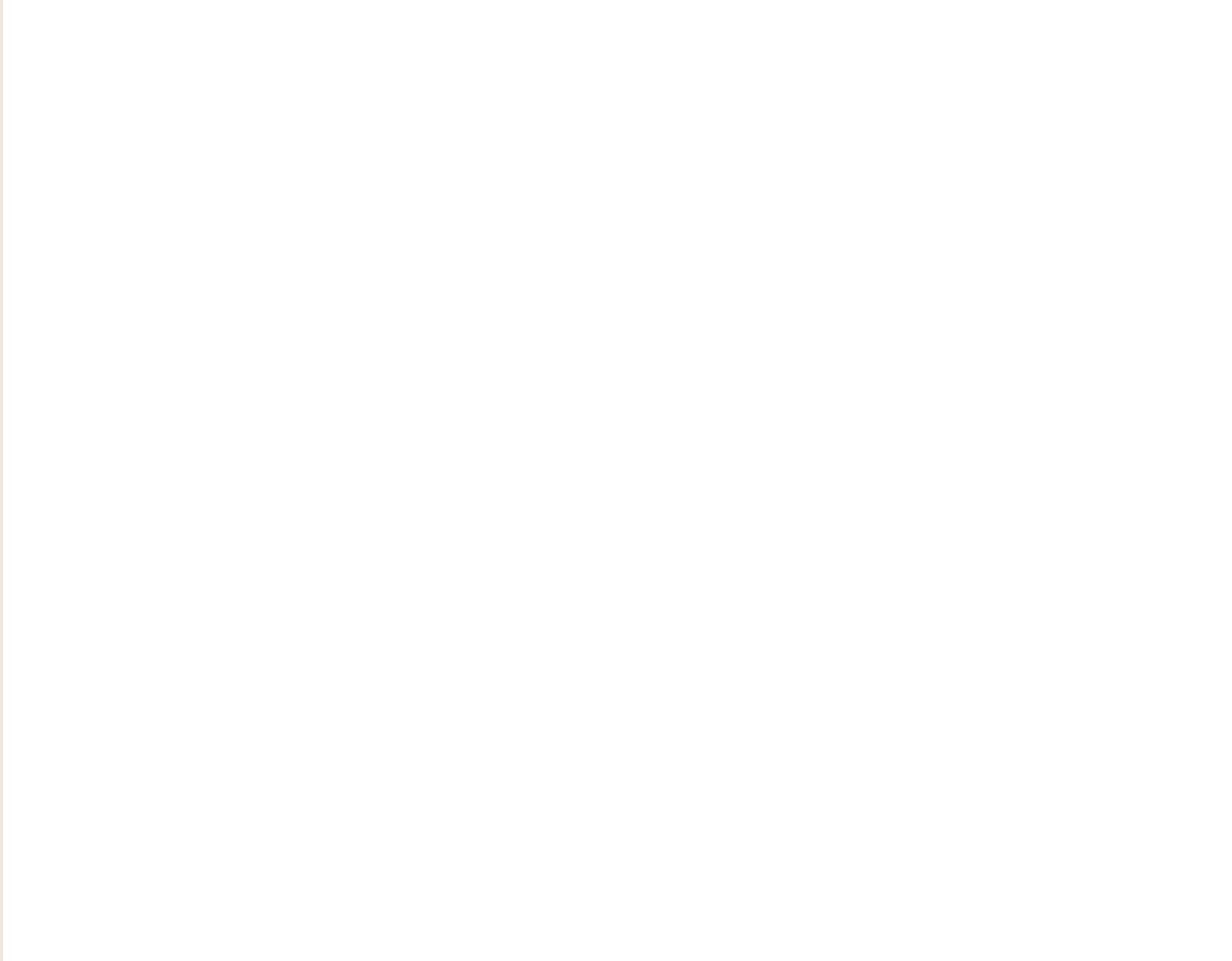 grid-image