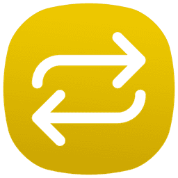 Lifetime
Exchange Policy