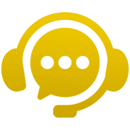 Dedicated
Customer Support