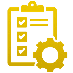Zero-Defect
Quality Inspection