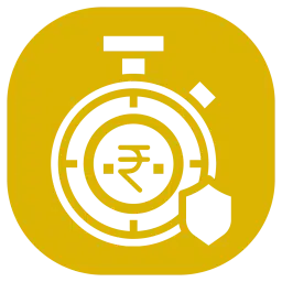 Lifetime Buyback
Policy